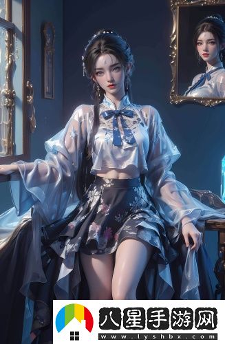 彩虹男館鈣資源gm