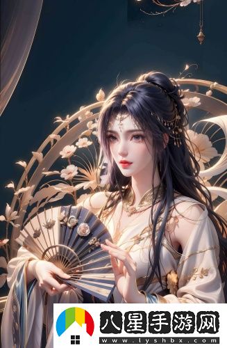 亞馬遜aws永久免費電影永久版