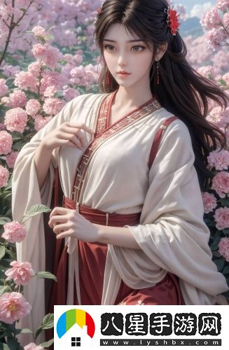 日本資生堂色譜柱中文字幕無(wú)刪減