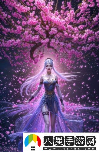 櫻花私人電影院地址免付費版