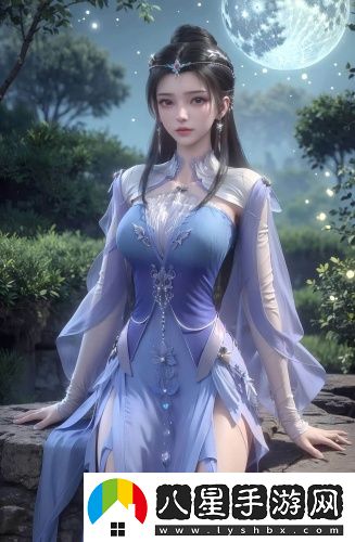 可以免費看女生隱藏直播無(wú)限次數版