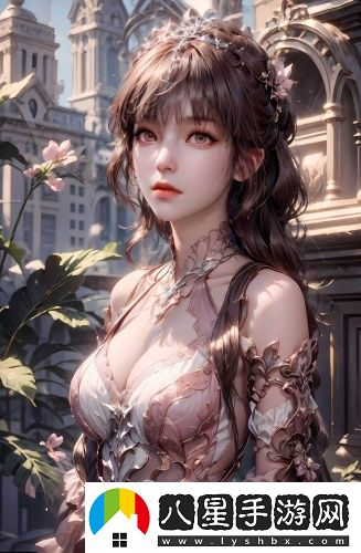 小藍鳥(niǎo)視頻bluem