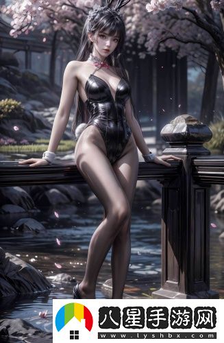 2024伊甸直飛2024直達眾樂(lè )樂(lè )永久資源版