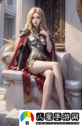 1688精品貨源視頻獨享版