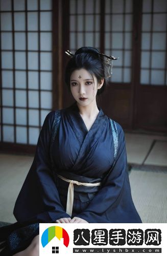 深夜100款免費黃app永久版