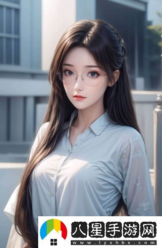 亞馬遜aws永久在線(xiàn)觀(guān)看午夜版