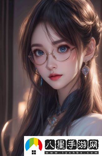 精一二三產(chǎn)區的區別視頻版