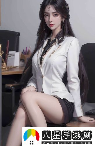 91國內自線(xiàn)在拍無(wú)需會(huì )員版