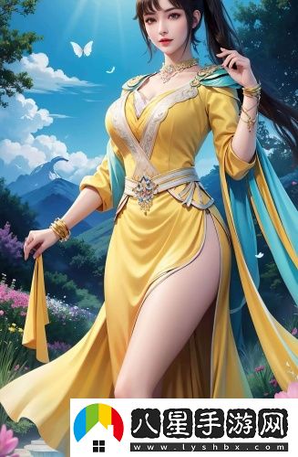 100款禁止安裝的軟件無(wú)限制新版