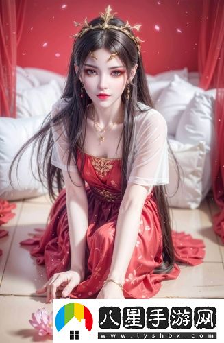 18款免費軟件免費下載輕量版