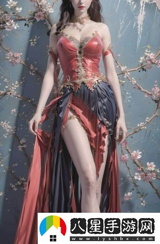 麻花傳媒精品區少女的噩夢(mèng)專(zhuān)區版資源