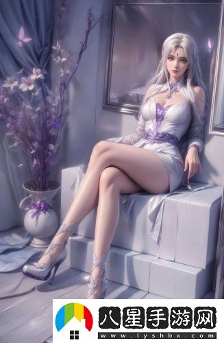 水蜜桃之肉夾饃全集完整版