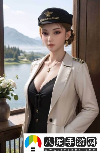 葫蘆娃無(wú)限資源版無(wú)限制獨享版