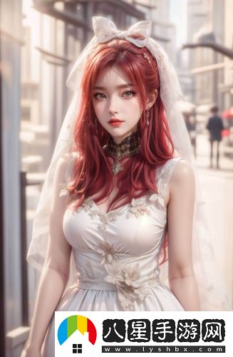 久9熱視頻這里只有精品中文字幕版