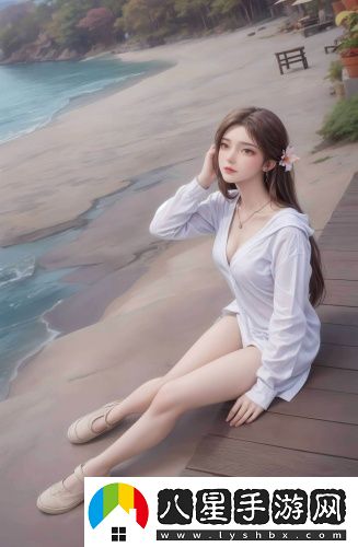 3秒后自動(dòng)跳轉網(wǎng)頁(yè)免費觀(guān)看最新版