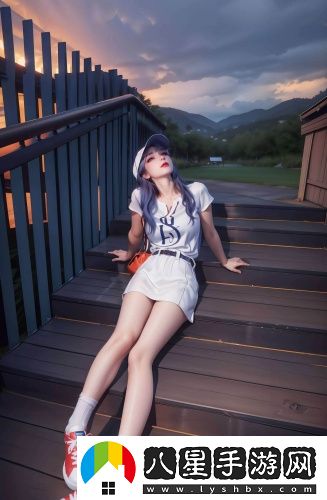 永久免費不收費的打撲克無(wú)需會(huì )員版