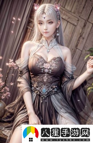 國精產(chǎn)品99永久免亞精一區一高清無(wú)限版