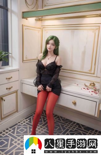 十八款奶胸禁用網(wǎng)海外版