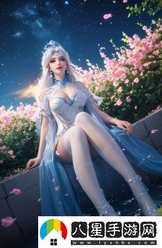 x8插槽x8插板在線(xiàn)玉美人免會(huì )員版