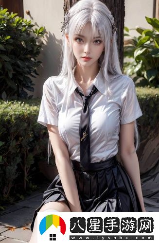 免費成都私人小影院品牌加盟獨享版