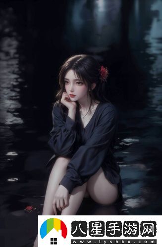 老師疏通下水管道午夜勁爆版