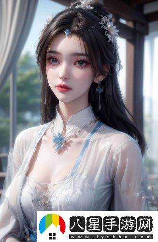 x幸福寶官網(wǎng)獨享版