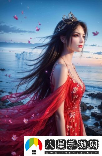 國精一二三產(chǎn)品無(wú)人區國語(yǔ)中文版