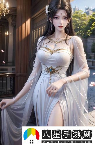 適合夫妻二人觀(guān)看的電影14國語(yǔ)中文版