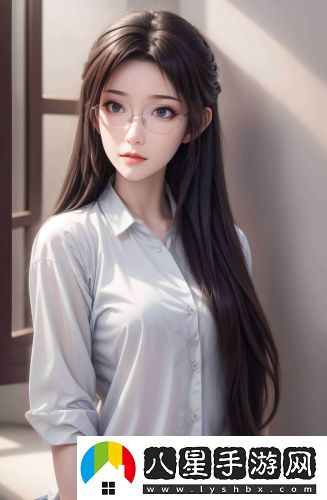 在線(xiàn)永久在線(xiàn)免費crm免費免費觀(guān)看高清版