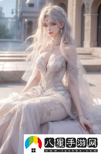 緊急大通知請記住域名18在線(xiàn)資源精品版