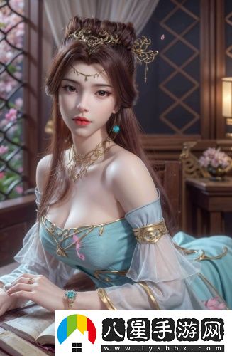 麻w豆w傳w煤w國產(chǎn)入口無(wú)廣告專(zhuān)業(yè)版