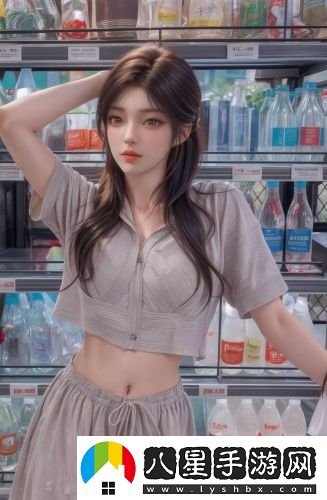 成都人6677中文字幕無(wú)刪減