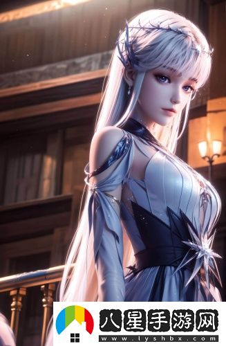 94色域tn屏幕最新無(wú)限看