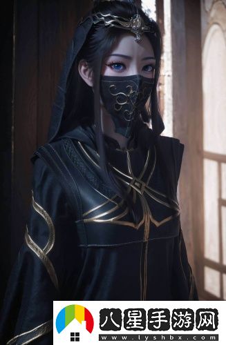 911短視頻下載全集無(wú)刪減版