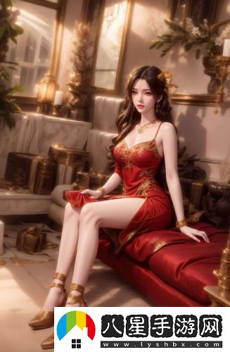 51cg7熱心的朝陽(yáng)群眾中文版