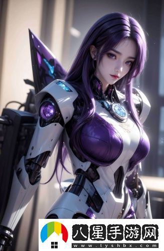 夫妻二人看麥片毛毛1級免費播放精品版