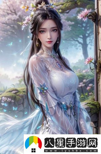 滿(mǎn)18崴按此進(jìn)入跳轉中字版