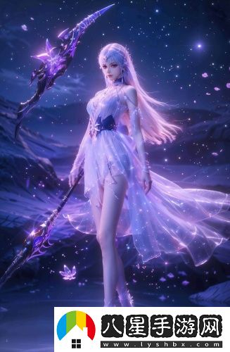 18may20免會(huì )員版無(wú)需會(huì )員版