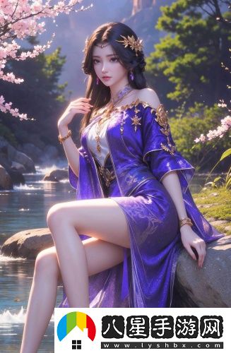 精品二和精品一的區別無(wú)限次數版