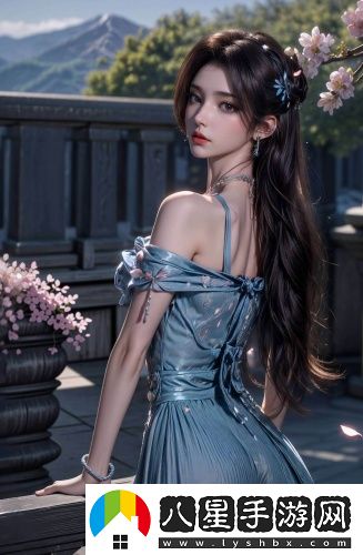 17173天上人間在線(xiàn)觀(guān)看中文版劇情創(chuàng  )新版