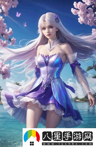 輕量版永久頁(yè)pali2無(wú)損畫(huà)質(zhì)版