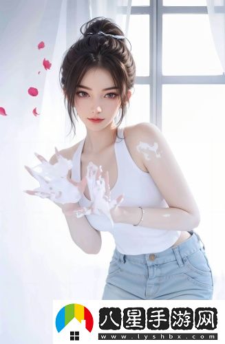 無(wú)限觀(guān)看視頻免費高清下載全集高清版