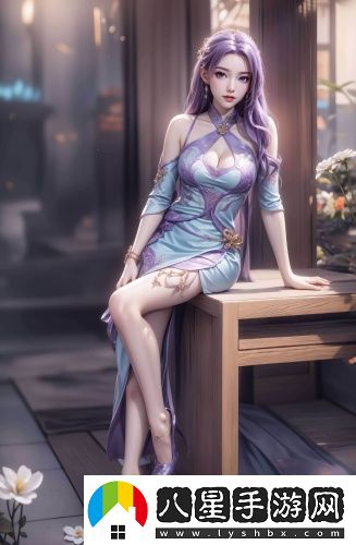 中韓亂幕日產(chǎn)無(wú)線(xiàn)碼美女版