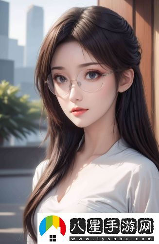 臧精閣9117安全入口中字版在線(xiàn)看