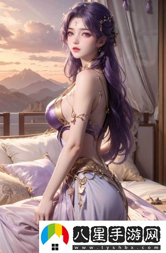 適合夫妻二人觀(guān)看的電影14高清推薦版