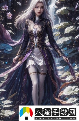 91制作天麻傳媒免費入口不限次數版