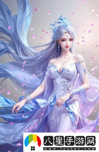 國精產(chǎn)品999永久站長(cháng)推薦無(wú)刪減版