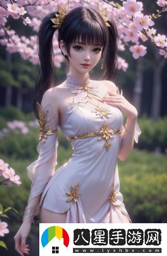 歐洲在無(wú)線(xiàn)碼18視頻無(wú)限次觀(guān)看