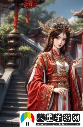 達福影院在線(xiàn)資源精品版