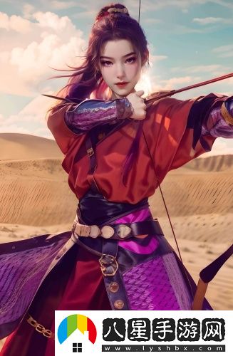 國精產(chǎn)品滿(mǎn)18歲在線(xiàn)視頻入口免費觀(guān)看最新版